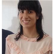 Clases particulares, nivel secundario y universitario